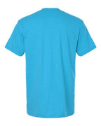 American Apparel Unisex CVC Tee 2001CVC