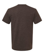 American Apparel Unisex CVC Tee 2001CVC