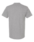 American Apparel Unisex CVC Tee 2001CVC