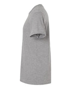 American Apparel Unisex CVC Tee 2001CVC