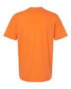 American Apparel Unisex CVC Tee 2001CVC
