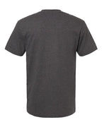 American Apparel Unisex CVC Tee 2001CVC