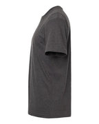 American Apparel Unisex CVC Tee 2001CVC