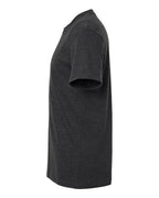 American Apparel Unisex CVC Tee 2001CVC