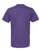 American Apparel Unisex CVC Tee 2001CVC