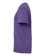American Apparel Unisex CVC Tee 2001CVC