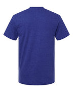 American Apparel Unisex CVC Tee 2001CVC