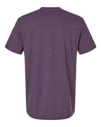 American Apparel Unisex CVC Tee 2001CVC