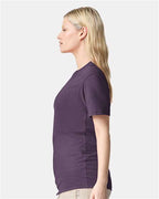 American Apparel Unisex CVC Tee 2001CVC