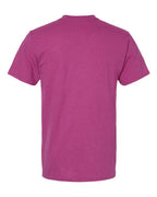 American Apparel Unisex CVC Tee 2001CVC