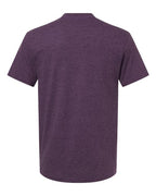 American Apparel Unisex CVC Tee 2001CVC