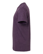 American Apparel Unisex CVC Tee 2001CVC