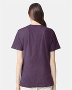 American Apparel Unisex CVC Tee 2001CVC
