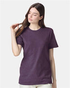 American Apparel Unisex CVC Tee 2001CVC