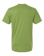 American Apparel Unisex CVC Tee 2001CVC