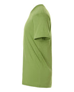 American Apparel Unisex CVC Tee 2001CVC