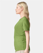 American Apparel Unisex CVC Tee 2001CVC