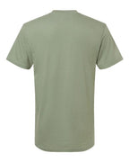 American Apparel Unisex CVC Tee 2001CVC