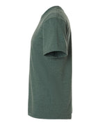 American Apparel Unisex CVC Tee 2001CVC