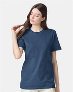 American Apparel Unisex CVC Tee 2001CVC
