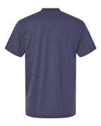 American Apparel Unisex CVC Tee 2001CVC