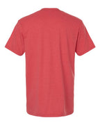 American Apparel Unisex CVC Tee 2001CVC