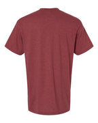 American Apparel Unisex CVC Tee 2001CVC