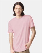 American Apparel Unisex CVC Tee 2001CVC