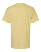 American Apparel Unisex CVC Tee 2001CVC