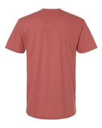 American Apparel Unisex CVC Tee 2001CVC