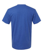 American Apparel Unisex CVC Tee 2001CVC