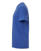 American Apparel Unisex CVC Tee 2001CVC