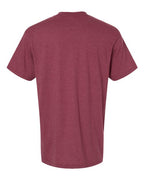 American Apparel Unisex CVC Tee 2001CVC