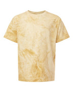 Comfort Colors Youth Colorblast™ Heavyweight T-Shirt 1745Y