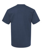 Gildan Unisex Hammer™ Maxweight T-Shirt 75000