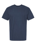 Gildan Unisex Hammer™ Maxweight T-Shirt 75000