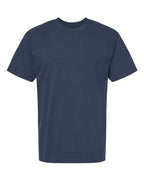 Gildan Unisex Hammer™ Maxweight T-Shirt 75000