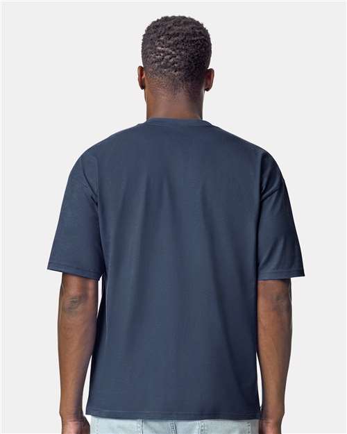 Gildan Unisex Hammer™ Maxweight T-Shirt 75000
