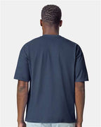 Gildan Unisex Hammer™ Maxweight T-Shirt 75000