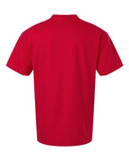 Gildan Unisex Hammer™ Maxweight T-Shirt 75000