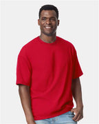 Gildan Unisex Hammer™ Maxweight T-Shirt 75000