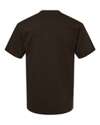 Gildan Unisex Hammer™ Maxweight T-Shirt 75000