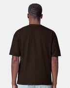 Gildan Unisex Hammer™ Maxweight T-Shirt 75000