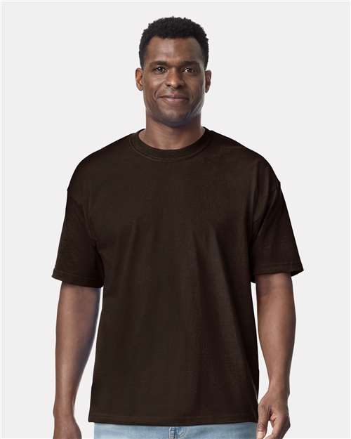 Gildan Unisex Hammer™ Maxweight T-Shirt 75000