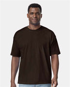Gildan Unisex Hammer™ Maxweight T-Shirt 75000
