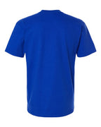 Gildan Unisex Hammer™ Maxweight T-Shirt 75000