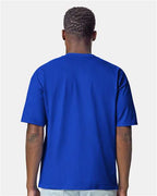 Gildan Unisex Hammer™ Maxweight T-Shirt 75000