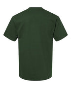 Gildan Unisex Hammer™ Maxweight T-Shirt 75000
