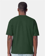 Gildan Unisex Hammer™ Maxweight T-Shirt 75000
