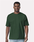 Gildan Unisex Hammer™ Maxweight T-Shirt 75000
